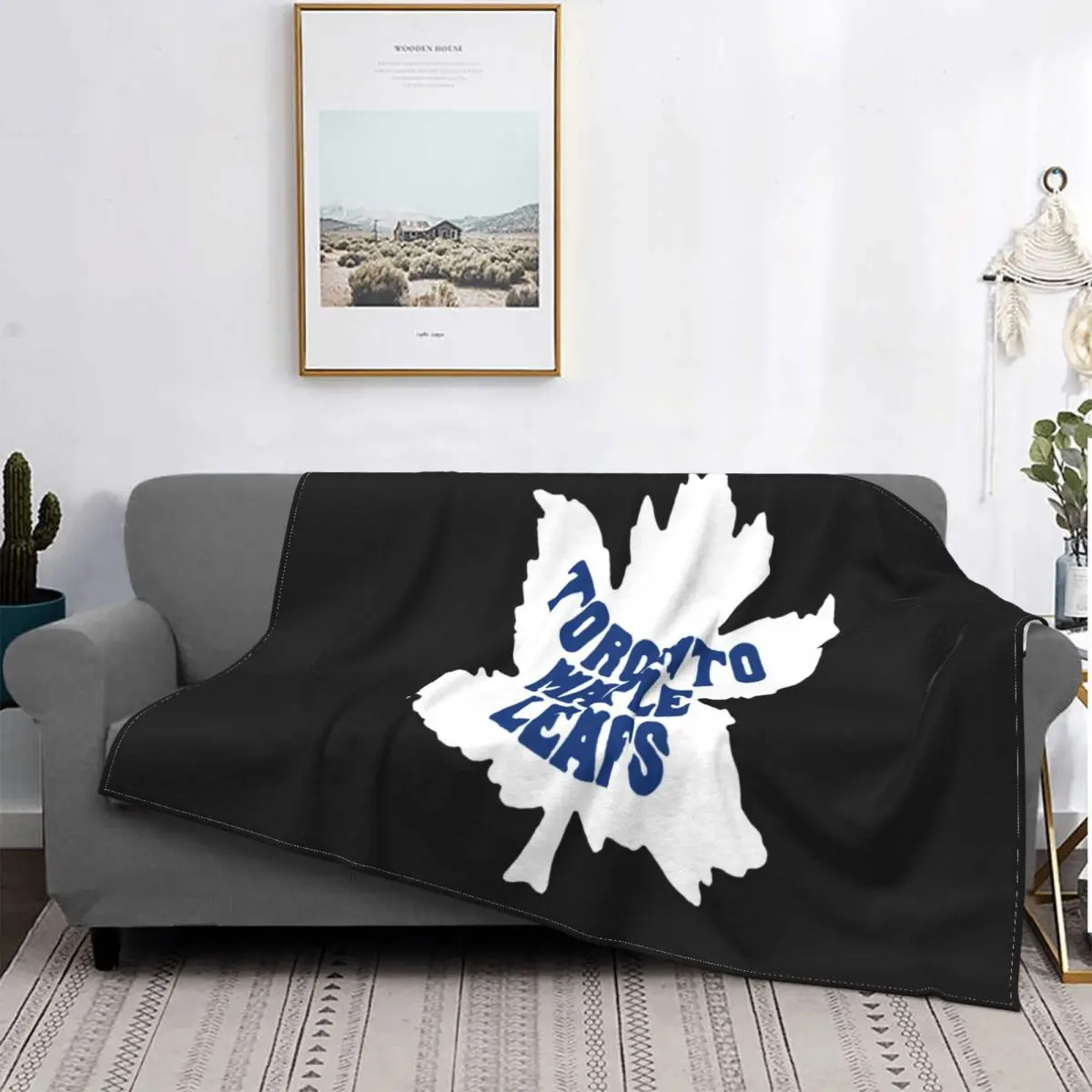 

Manta con capucha de lino a cuadros, ropa de cama, colcha de algodón, novedad, verano, 2017