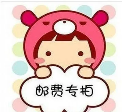 

20PCS (24v 4ah) battery packs + 10PCS 25.2V 2A chargers