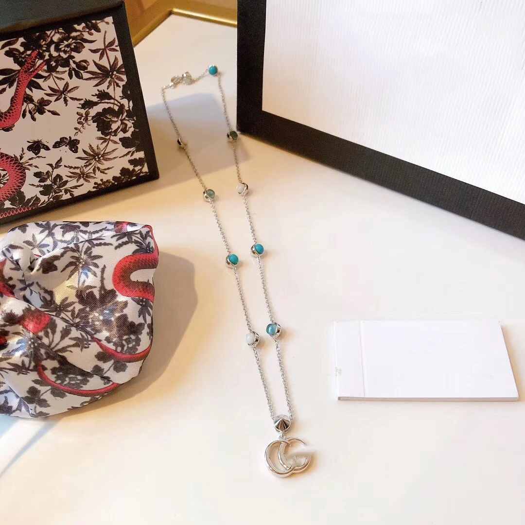 Кольцо с надписью из серебра s925 пробы оригинальным логотипом|Кольца| |