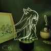 Изображение товара 1