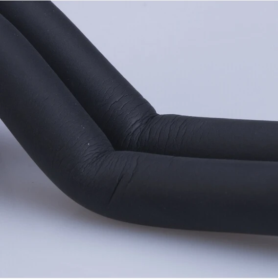 1/5X Guitar Wall Mount Bracket Hanger Soft Rubber Foam Padded Hook Holder Storage Holders | Дом и сад