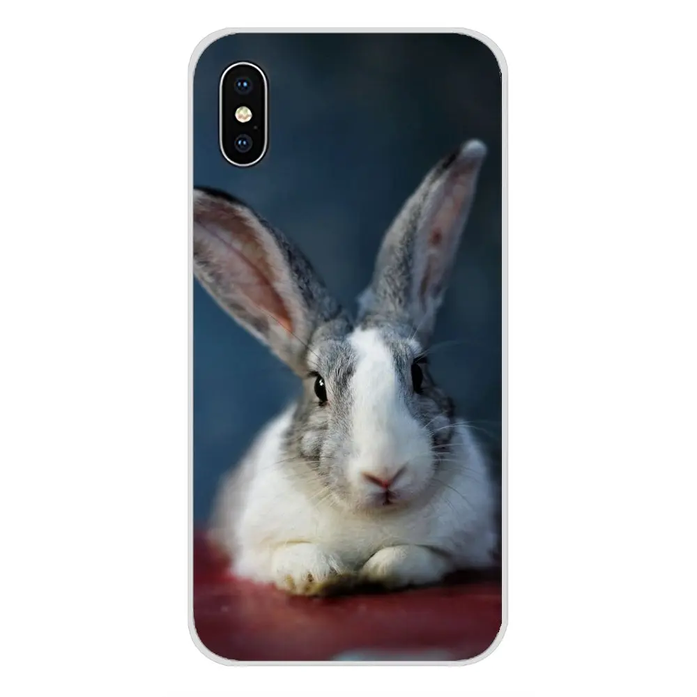 Для Huawei Y5 Y6 Y7 Y9 Prime Pro GR3 GR5 2017 2018 2019 Y3II Y5II Y6II белый серый аксессуары для маленьких