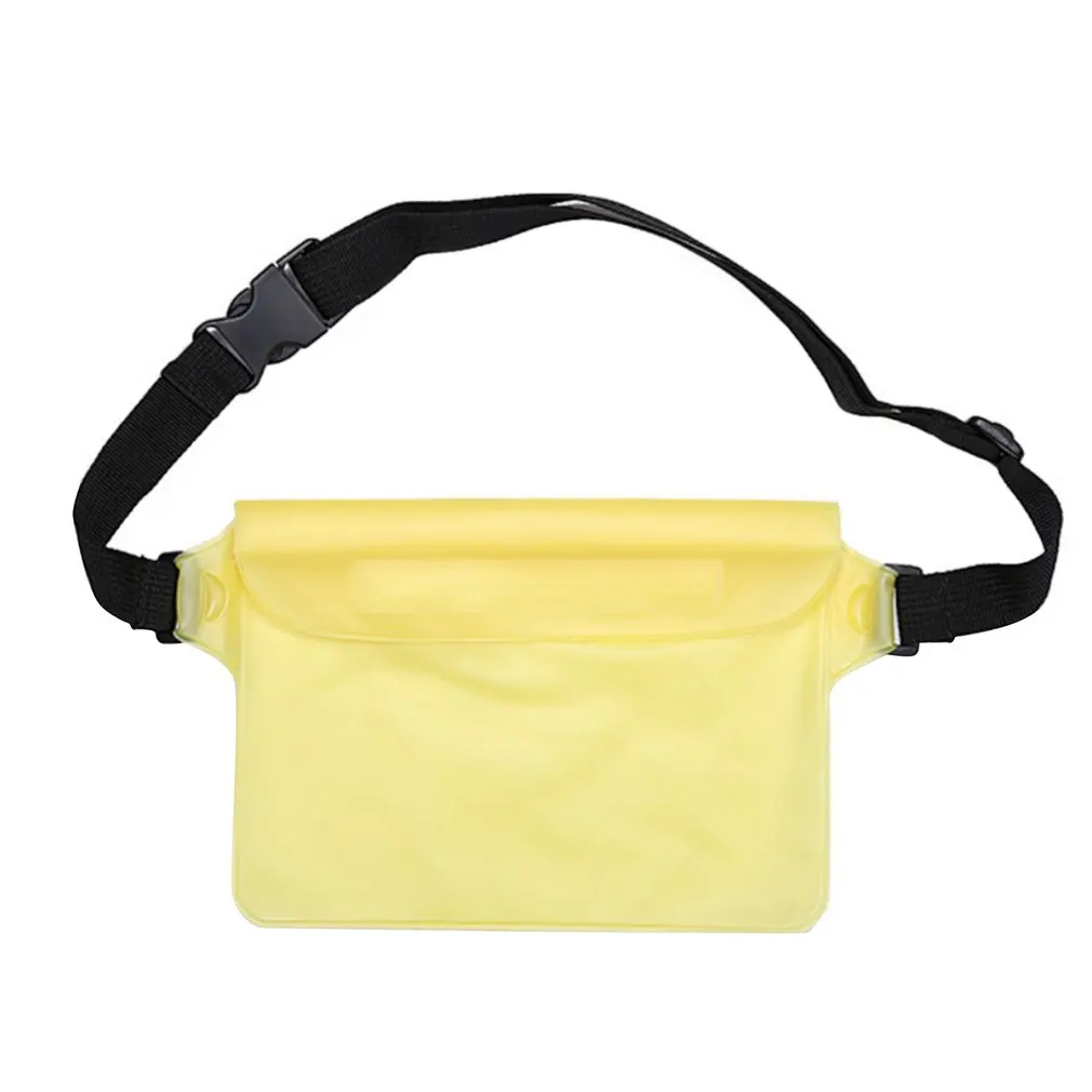 

Водонепроницаемая сумка для плавания, сумка на плечо для лыжного дрифта и дайвинга, сумка для подводного плавания, ранцы, чехол для пляжа, ло...