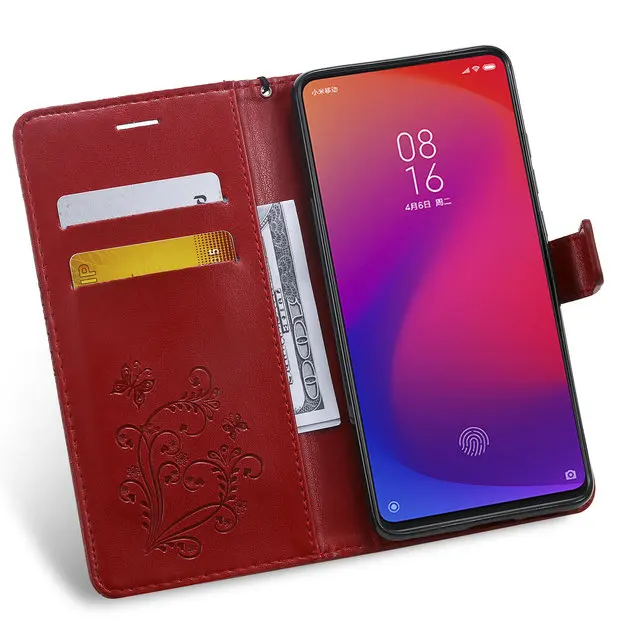 Mi T9 чехол для телефона Xiaomi mi 9 T чехол с 3D рисунком откидная крышка для Funda Xiaomi mi 9 T Pro Чехол mi 9 T mi 9 T 9 Pro Xiomi Fone Armor