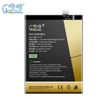 Новинка оригинальный LEHEHE BLP713 для OPPO Realme X Lite 4045 мАч сменные батареи для смартфона с инструментами подарки