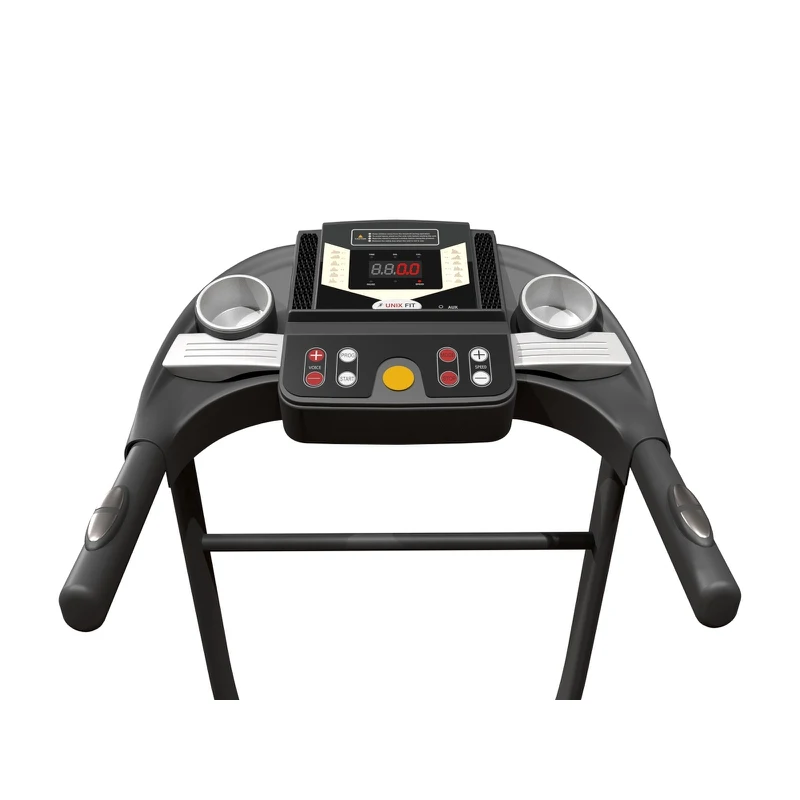 Беговая дорожка UNIXFIT ST-510T | Спорт и развлечения