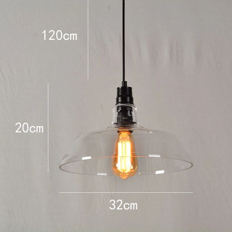 

nordic led stone pendant lights luminaria pendente deco chambre kitchen dining bar pendant lights dining room bedroom