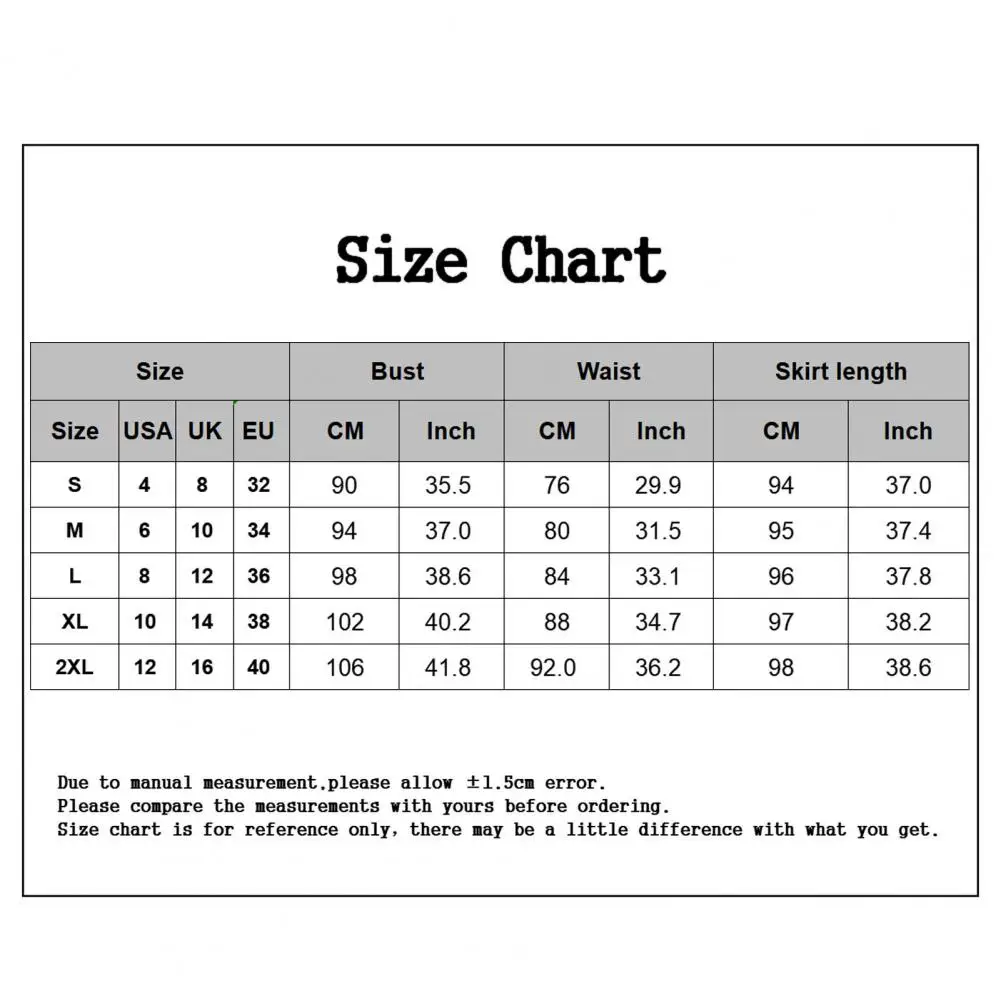 

Women Knee-length Dress Sleeveless Bodycon One Shoulder Solid Color Belt Dress Streetwear for Spring/Summer