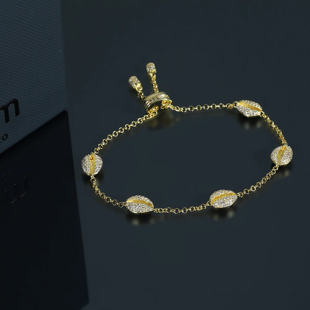 Wintion браслет ювелирные изделия|Цепочки и браслеты| |