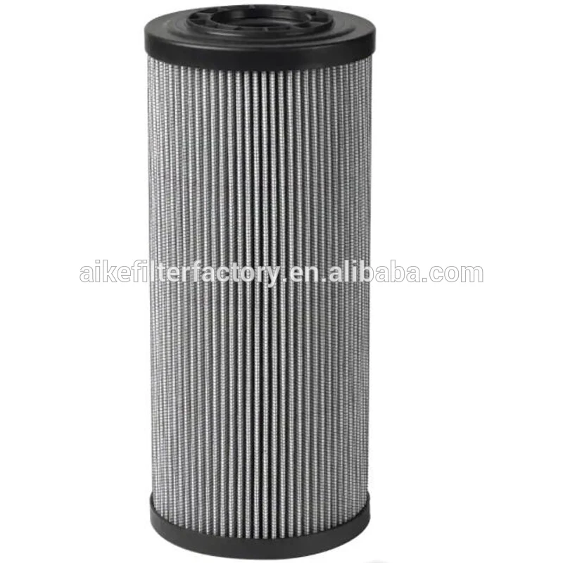 

power station replaced hydraulic oil filter element G01930Q