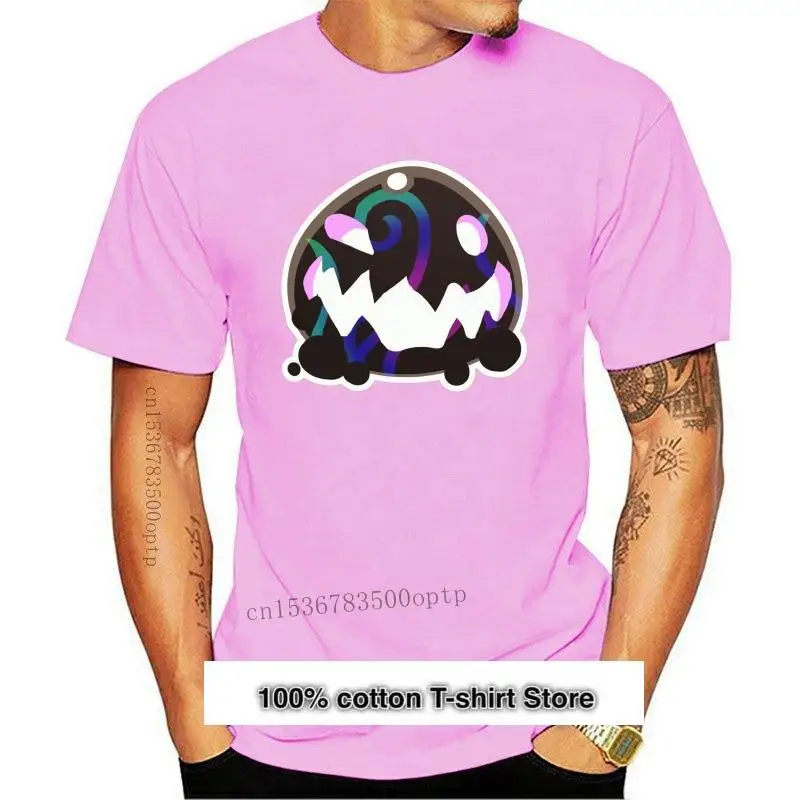 

Camiseta de Tarr, Rancher для слайма, Steam, Детские ступни, 2021
