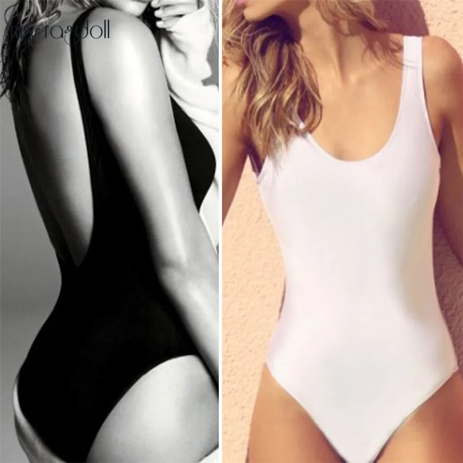 Сексуальные бикини женские Купальники бразильские купальные костюмы с открытой