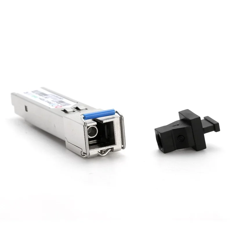 EPON оптический модуль OLT оборудование PX20 +++ оптоволоконный 20 км совместимый с