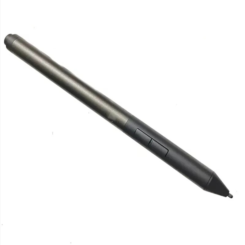 4096 оригинальный перезаряжаемый стилус HP Active Pen G3 (6SG43AA) для ноутбука EliteBook X360 1040 G8 |