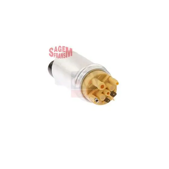 

SAGEM-30115 FUEL PUMP TRANSPORTER.T5