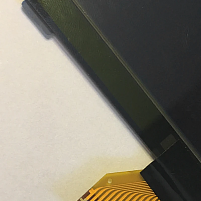 

Car LCD Display for MERCEDES Benz A B CLASS W169 W245 Speedometer Dashboard 8V A1695400448 0263643242