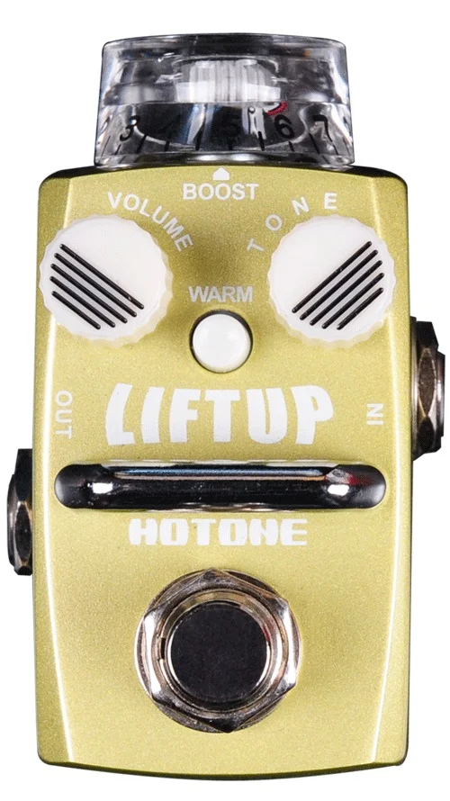 Hotone Skyline серии LIFTUP чистого импульса для езды на велосипеде с Бесплатный Педальный