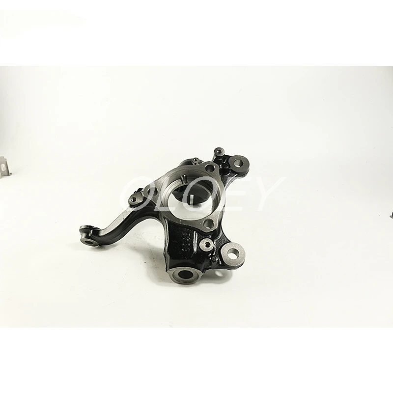 Подшипник колеса 5Q0407255Q для V W Golf Audi A3 S3 Skoda Octavia|Подшипники двигателя| |