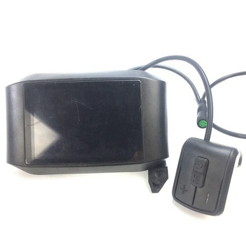 

750C Bluetooth Bafang Hub BBS01 BBS02 BBSHD 36 /48 /60