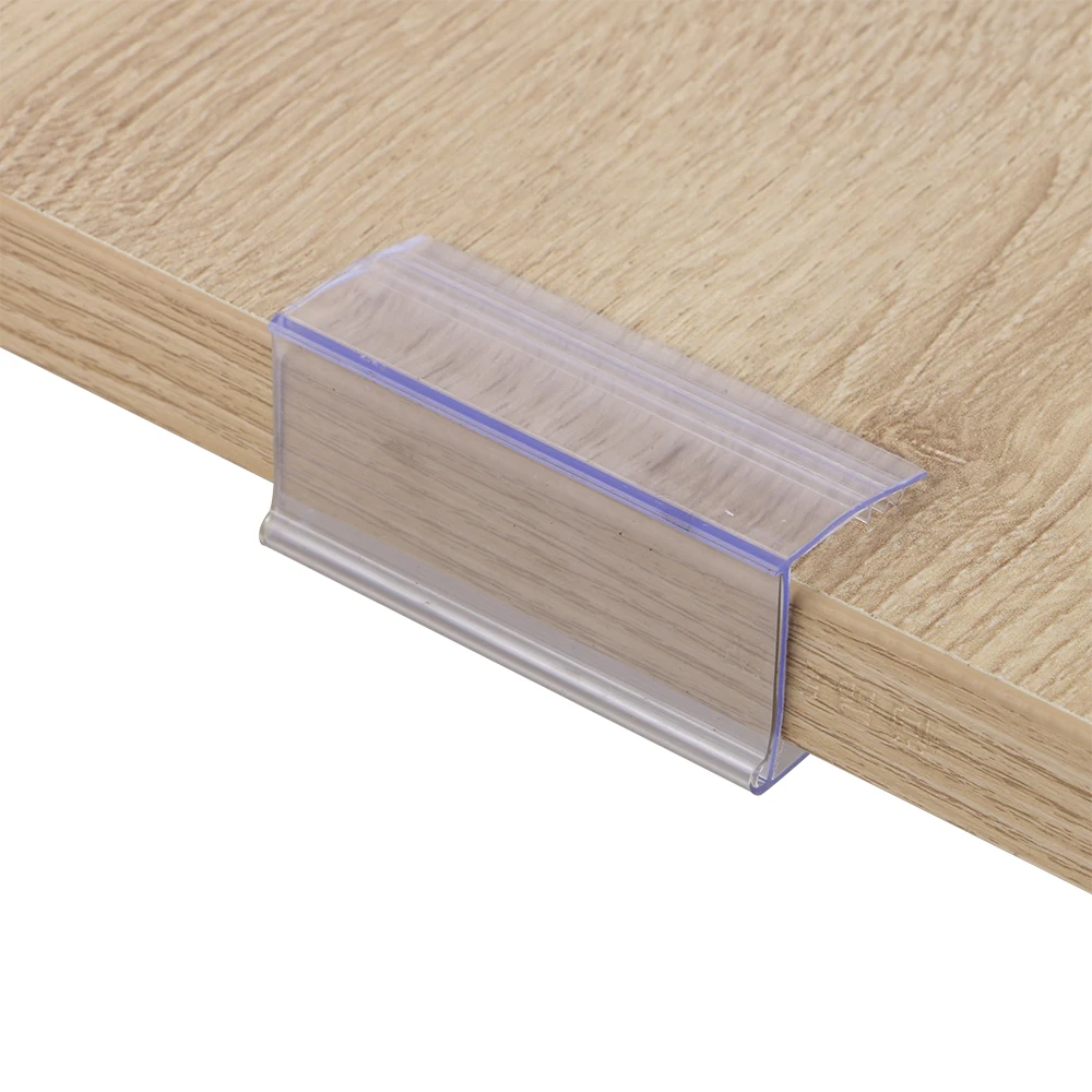 6 см x 2 25 стеклянная деревянная полка кромка ручка полоса настенная данные цена