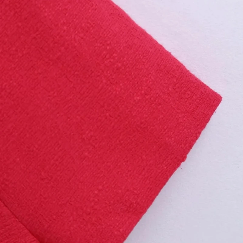 

Summer Women Deep V Neck Sleeveless Siamese Shorts Casual Lady Loose Jumpsuits P2117