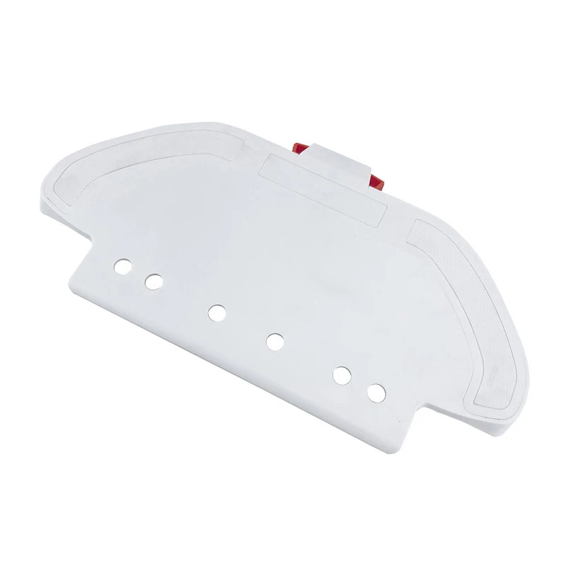 

Держатель для швабры Xiaomi Mijia STYTJ02YM Mi Robot Vacuum Mop-P Cleaner, подставка, запчасти, аксессуары