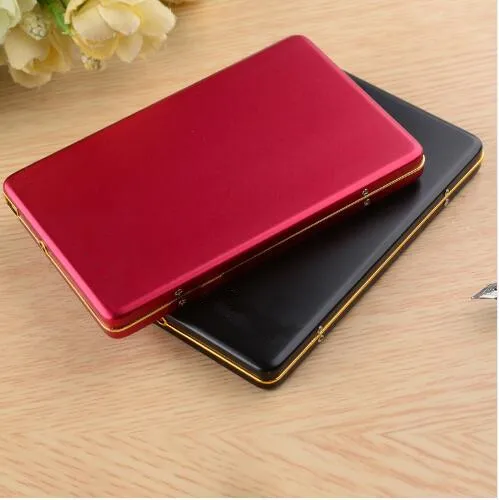 Горячее предложение! Распродажа! Жесткий диск 2 ТБ hdd externo 5 &quot2 0 портативный USB