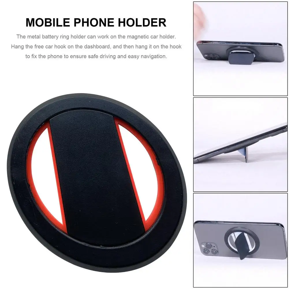 

Новая универсальная гибкая многофункциональная подставка 75 градусов для смартфона и планшета OHSNAP