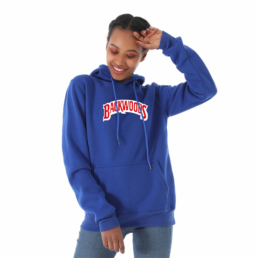 

Осень-зима 2020, повседневное женское свободное стандартное пальто, однотонное худи с принтом, модная женская толстовка в Корейском стиле Харадзюку