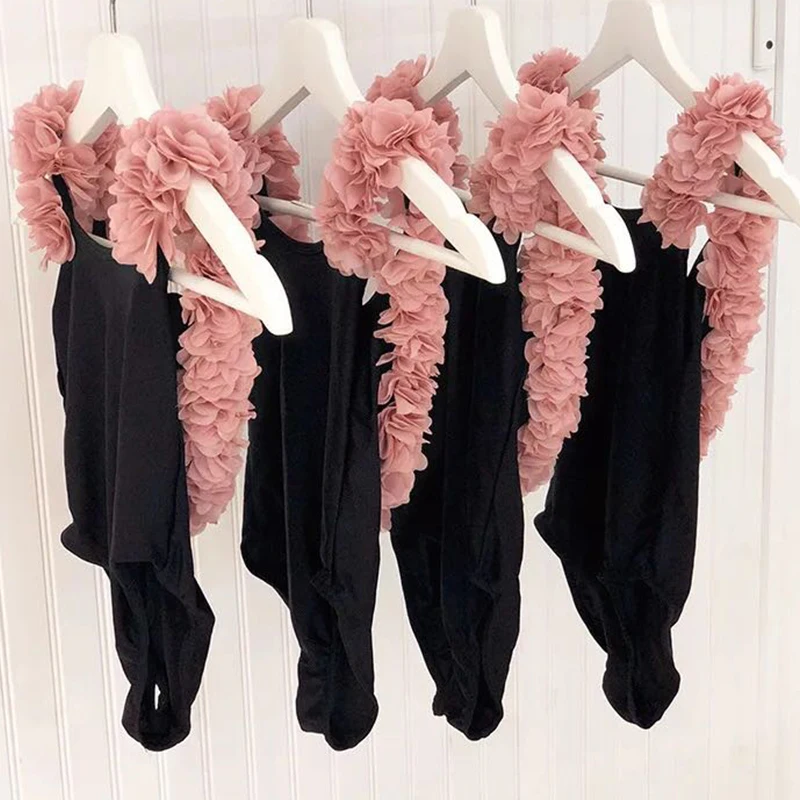 Милая Одежда для девочек Новинка лета 2021 детские купальники купальник детская