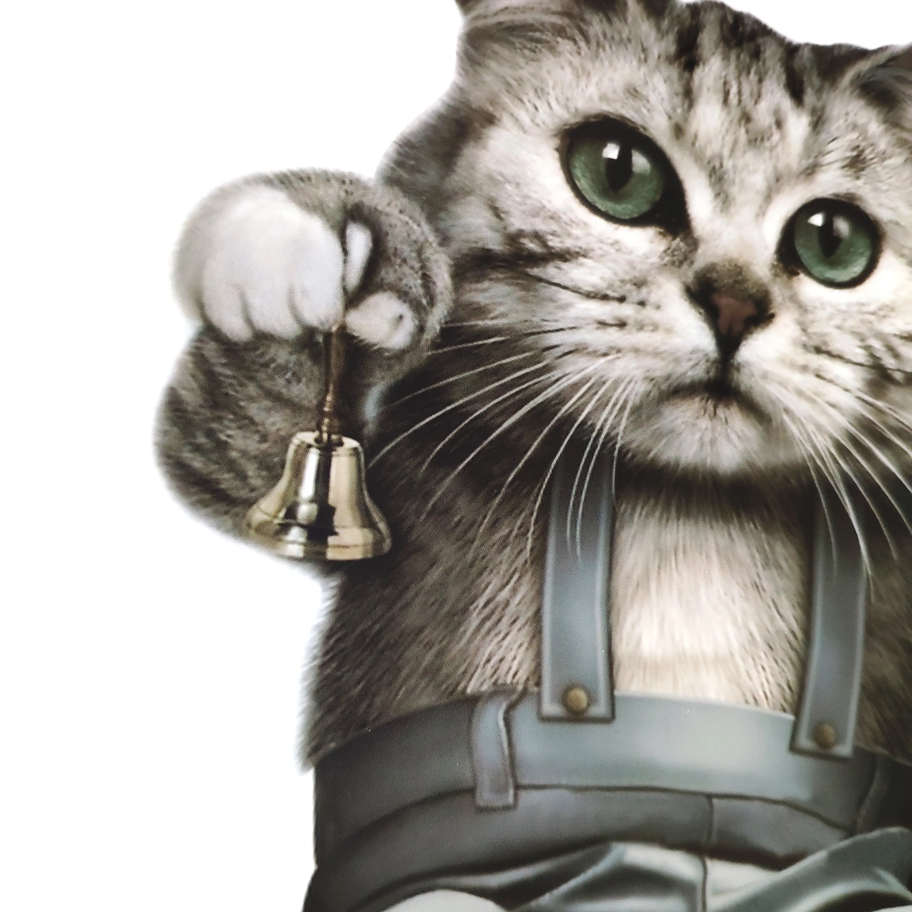 Модные нашивки для одежды забавные наклейки с изображением кота помощью утюга