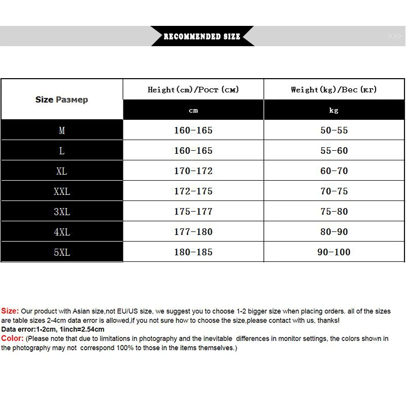 

Autumn Winter New Jacket Men Plus Velvet Washed Casual Cotton Jacket Men'S Long Windbreaker Hooded Jacket Coat