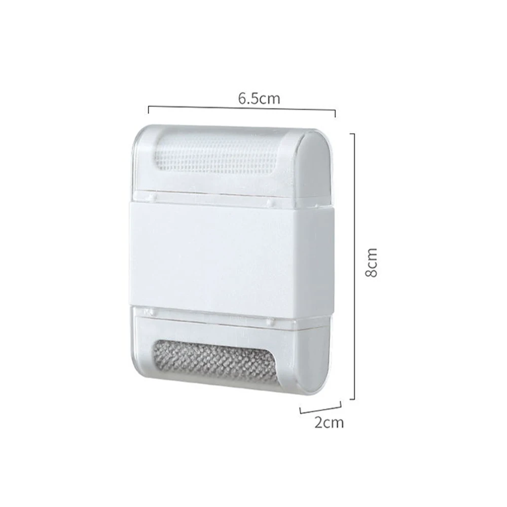 Бытовая техника для уборки рулон удаления пыли одежды клейкая щетка триммер не