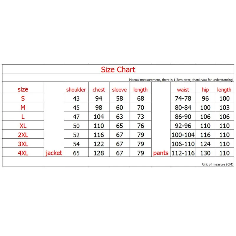 

Fashion slim men's suit men's gentleman casual formal suit blazers with trousers suit prom banquet dress