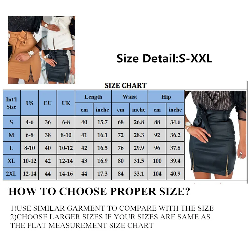 Высокая Талия сумка бедра юбка модная кожаная туфли на высоком каблуке из ПУ кожи