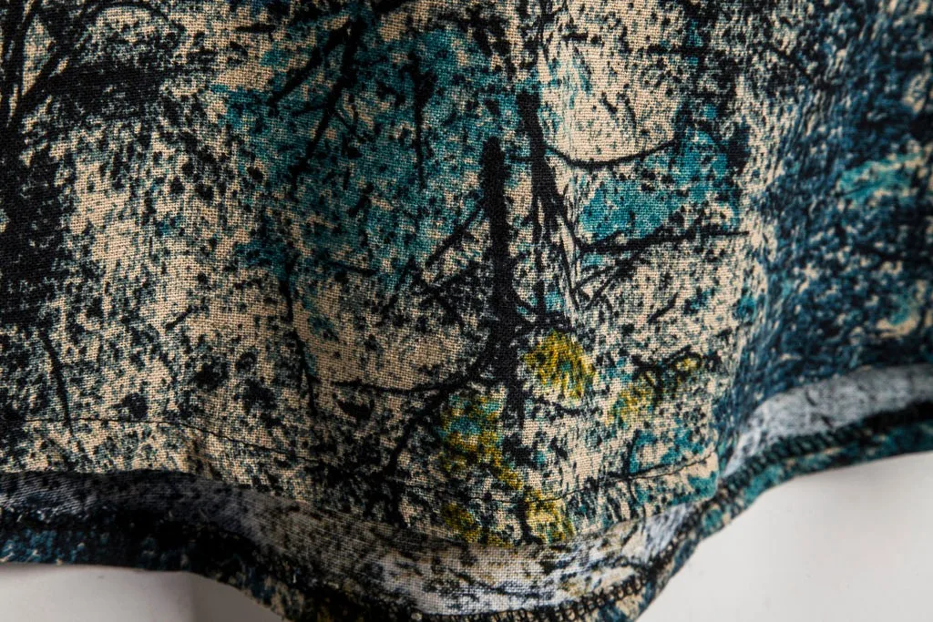 

Summer Fashion Men Hawaiian Shirt Print Buttons Cotton Linen Short Sleeve Beach Blouse Tee Tops Streetwear Chic Vacation Camisa