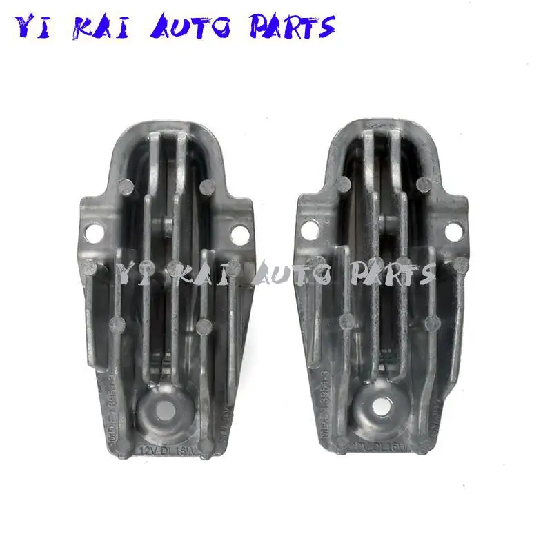 

1PCS New AEN 63117440359 Turn Signal Lightsource Module 7440359 DRL Light Source Control Unit for BMW Series 7 G11 G12