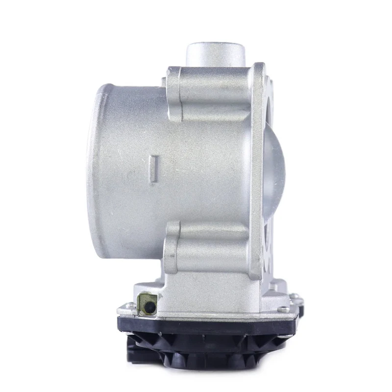 1450A033 корпус дроссельной заслонки для двигателя 4D56U 4M41 Mitsubishi L200 B40 PAJERO MONTERO SPORT Triton