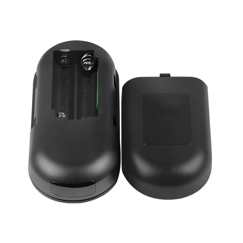 Абсолютно и качественный пульт дистанционного управления Для Ecovacs RC1633 DD35 DD56 DJ35 DD33 DB53 щетка для пола