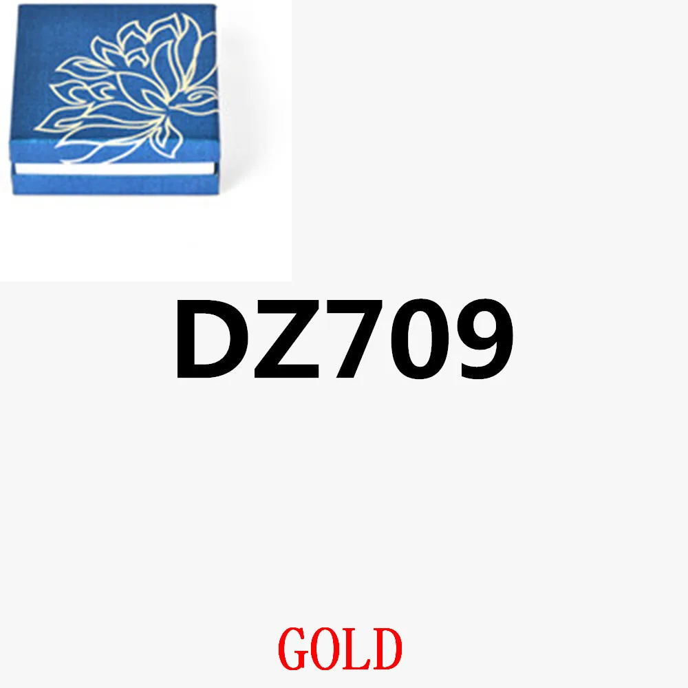 

DZ709-gold-box