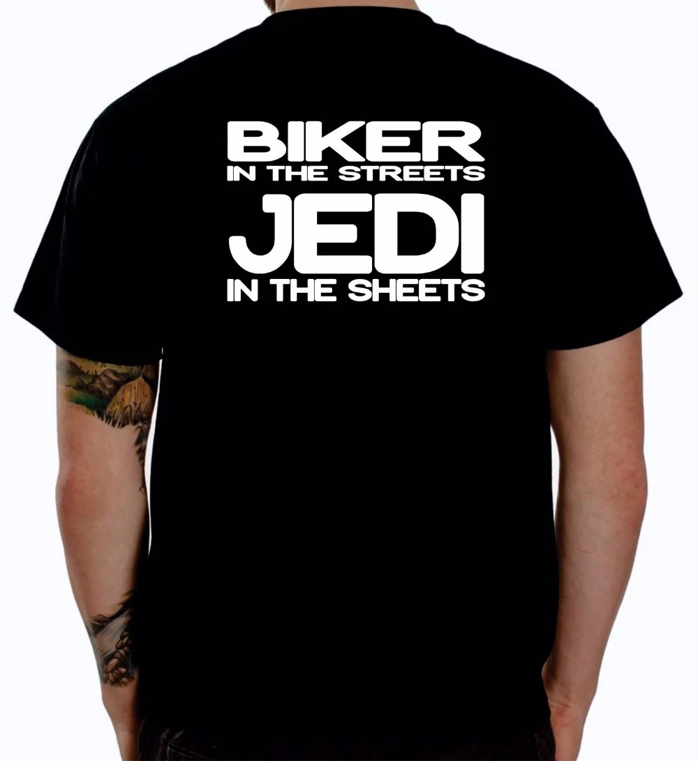 2019 новая брендовая одежда Мужская модная мужская хлопковая Байкерская