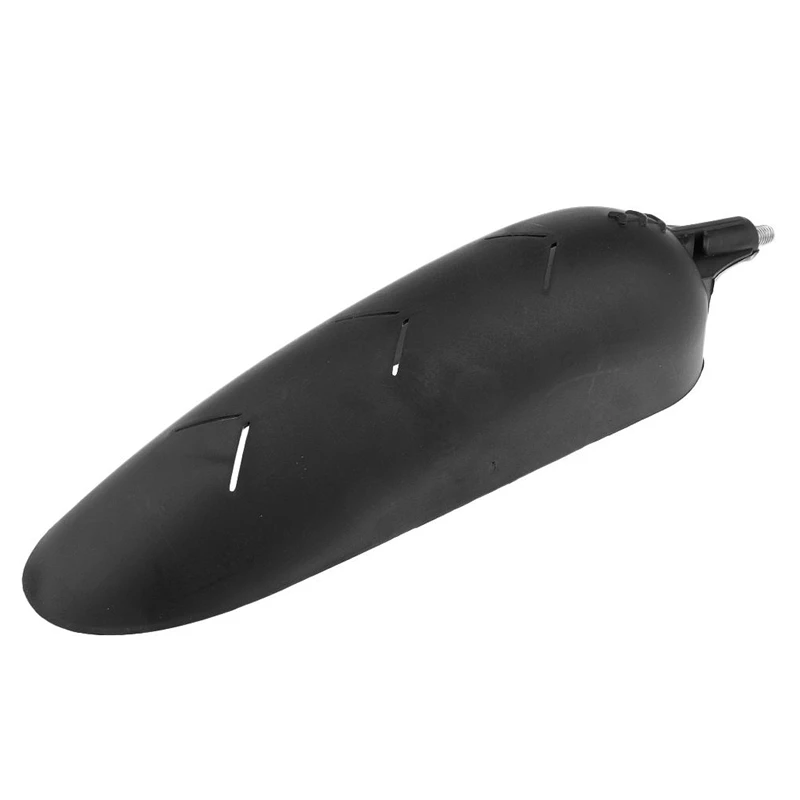 Блесна блесна для рыбной ловли карпа грубая рыболовная снасть черная 30x7 5x6 см |