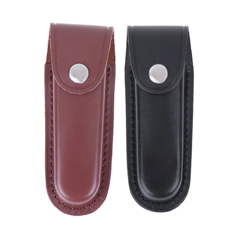 Складной нож для кемпинга ножной футляр с фиксированным лезвием кард улицы