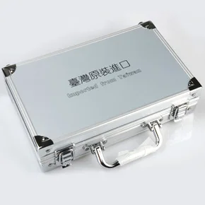 Goede Signaal Detector MD-310 Anti-Afluisteren Monitoring Anti-Sneak Shot Tracing 007A Draadloze Gps Positionering Detector