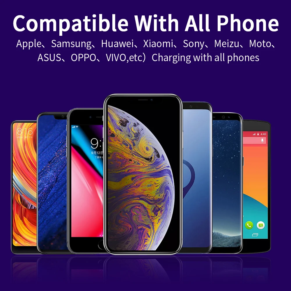 

Magnetic USB Cable Fast Charging USB Type C Cable Magnet Charger Data Charge Micro USB Cable Mobile Phone Cable USB Cord Cable