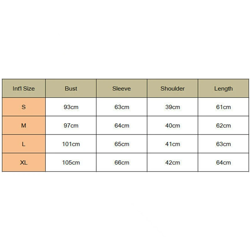 Женская блузка в полоску с длинным рукавом и бантом 2019 | одежда