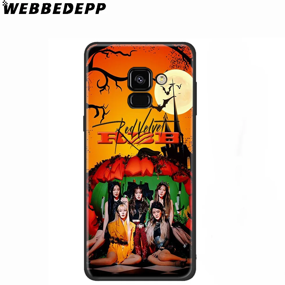 Красный бархат поп мягкий чехол для samsung Galaxy A10 A30 A40 A50 A60 A70 M10 M20 M30 M40 Note 8 9 10 плюс |