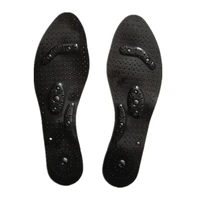 kongdy ds link for vip customers 1 pair magnet insole foot care magnetic therapy insoles