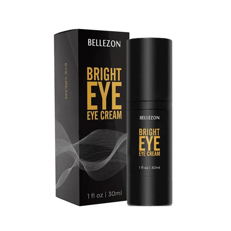 Для мужчин для ухода за областью вокруг глаз и днем ночью анти увлажняющий крем