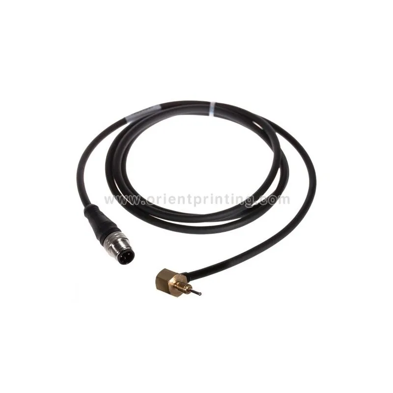 

91.196.1676 Heidelberg SM102 Cd102 Machine Sensor 91.196.1676/01 Offset Spare Parts